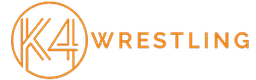 K4 Wrestling