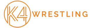 K4 Wrestling