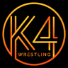 K4 Wrestling